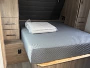 2024 Grand Design Imagine available for rent in Selah Washington
