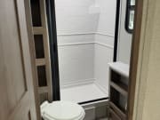 2024 Imagine  by Grand Design for rent in 98942