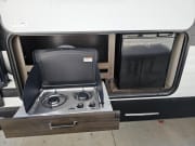 2022 Grand Design Transcend Xplor Travel Trailer for rent in Syracuse Utah