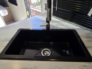2025 Keystone Springdale Travel Trailer for rent in Sanger California
