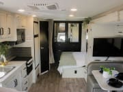 2022 Redhawk  by Jayco for rent in 95678
