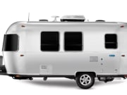 2022 Bambi  by Airstream for rent in 49024