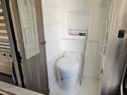 2023 Solis  by Winnebago for rent in 91739