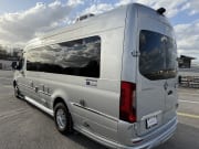 2023 Interstate  by Airstream for rent in 30319