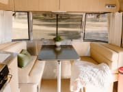 2017 Flying Cloud  by Airstream for rent in 78619
