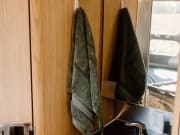 2017 Airstream Flying Cloud Travel Trailer for rent in Driftwood Texas