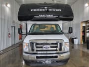 2025 East To West Entrada 2000NS Class C for rent in Burlington Wisconsin