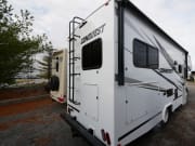 2023 Gulf Stream Conquest available for rent in Holiday Florida