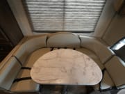2023 Conquest  by Gulf Stream for rent in 34691