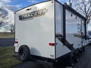2024 Prime Time Tracer LE available for rent in Harpers Ferry West Virginia
