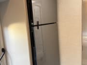 2026 Chateau  by Thor Motor Coach for rent in 89103