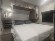 2024 PALOMINO 28BHSS Travel Trailer for rent in Van Alstyne Texas