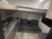 2024 PALOMINO 28BHSS available for rent in Van Alstyne Texas