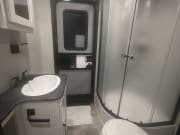 2024 28BHSS  by PALOMINO for rent in 75495