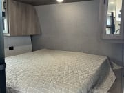 2023 Highland Ridge RV Go Play available for rent in Nephi Utah