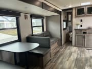 2023 Go Play  by Highland Ridge RV for rent in 84648
