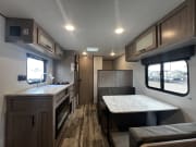 2024 Coleman Lantern 17B  by Keystone RV for rent in T4R 0B6