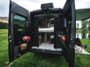 2024 Rangeline  by Airstream for rent in 92024