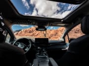 2025 Toyota Other available for rent in North Las Vegas Nevada