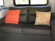 2024 2950OK  by East to West Entrada for rent in 89015