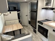 2024 No Boundaries 19 Essentials Only available for rent in Lehi Utah