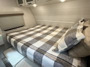 2024 No Boundaries 19 Essentials Only Travel Trailer for rent in Lehi Utah