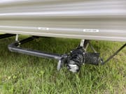2023 Coleman Lantern LT  by Dutchmen for rent in 34286
