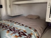 2021 Forest River Tracer available for rent in Nipomo California