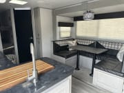 2021 Tracer  by Forest River for rent in 93444