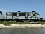 2021 Prime Time Lacrosse available for rent in Georgetown Kentucky