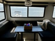 2021 Prime Time Lacrosse Travel Trailer for rent in Georgetown Kentucky