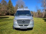 2021 Sanctuary  by Thor for rent in 28732