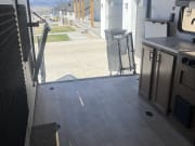 2025 Cherokee Wolf Pup  by Forest River for rent in 84647