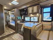2023 Thor Four Winds Class C for rent in Blaine Minnesota