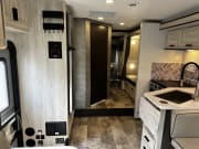 2022 Forest River Forester available for rent in Tavares Florida