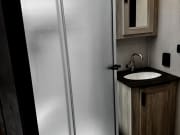 2022 Forest River Forester Class C for rent in Tavares Florida