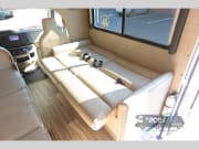 2023 Thor Motor Coach Four Winds Class C for rent in Rochelle Virginia
