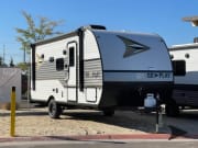 2025 Other Other available for rent in Sutherlin Oregon