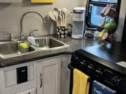 2019 Minnie Trailer  by Minnie for rent in 97501