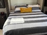 2023 Greyhawk  by Jayco for rent in 28376