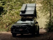 2023 Subaru Outback Onyx available for rent in Port Coquitlam British Columbia
