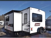 2022 Coleman Light  by Dutchmen for rent in N0L 2P0