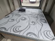 2022 Coachmen Apex Nano available for rent in Milford New Hampshire