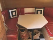 2018 Retro  by Riverside RV for rent in 93063