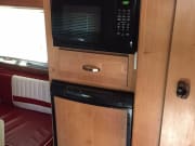 2018 Riverside RV Retro Travel Trailer for rent in Simi Valley California