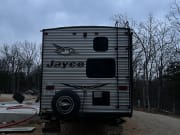 2016 Jayco Jay Flight available for rent in Sullivan Missouri