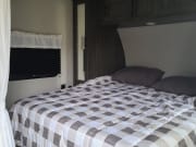 2021 Forest River Shasta Travel Trailer for rent in Sherwood Park Alberta