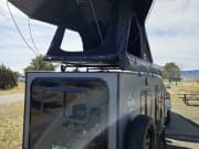 2018 Escapade Ridge Travel Trailer for rent in Littleton Colorado