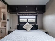2022 Jayco Redhawk Class C for rent in La Vergne Tennessee