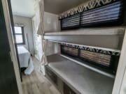 2022 Redhawk  by Jayco for rent in 37086